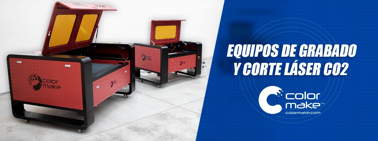 slider-cps-Equipo-de-Grabado-y-corte-láser-Co2-