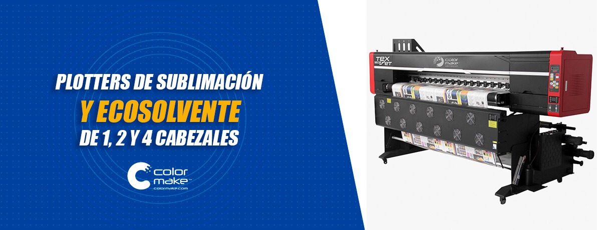 slider-cps-Equipos-de-Gran-formato-1