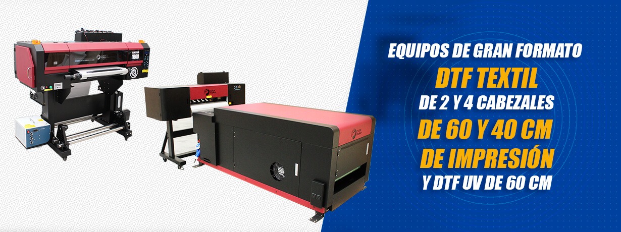 slider-cps-Equipos-de-Gran-formato-2